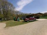 55 Riverside Dr. Drive - Photo 8