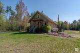126 Redmond Road - Photo 1