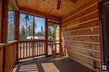 126 Redmond Road - Photo 10