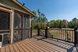 126 Redmond Road - Photo 11