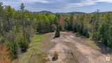 126 Redmond Road - Photo 12