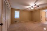 126 Redmond Road - Photo 13