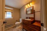 126 Redmond Road - Photo 14