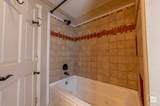126 Redmond Road - Photo 15