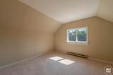 126 Redmond Road - Photo 16