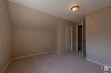 126 Redmond Road - Photo 17