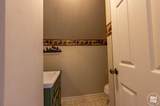 126 Redmond Road - Photo 18