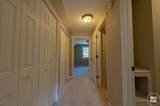 126 Redmond Road - Photo 20