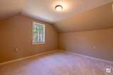 126 Redmond Road - Photo 21