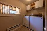 126 Redmond Road - Photo 22
