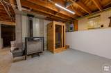 126 Redmond Road - Photo 24