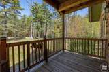 126 Redmond Road - Photo 26