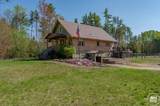 126 Redmond Road - Photo 27