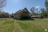 126 Redmond Road - Photo 28