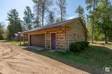 126 Redmond Road - Photo 29