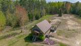 126 Redmond Road - Photo 30