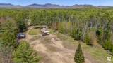 126 Redmond Road - Photo 31