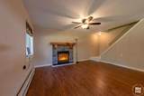 126 Redmond Road - Photo 4