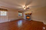 126 Redmond Road - Photo 5