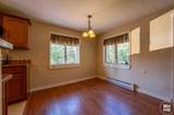 126 Redmond Road - Photo 6