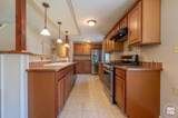 126 Redmond Road - Photo 7