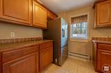 126 Redmond Road - Photo 8