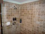 4 Firehouse Lane Lane - Photo 10