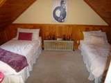 4 Firehouse Lane Lane - Photo 11