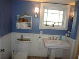 4 Firehouse Lane Lane - Photo 13