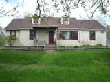 4 Firehouse Lane Lane - Photo 14