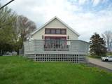 4 Firehouse Lane Lane - Photo 15