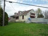 4 Firehouse Lane Lane - Photo 2