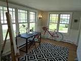 4 Firehouse Lane Lane - Photo 3