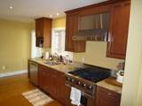4 Firehouse Lane Lane - Photo 4