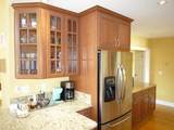 4 Firehouse Lane Lane - Photo 5