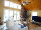 4 Firehouse Lane Lane - Photo 6