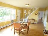 4 Firehouse Lane Lane - Photo 7