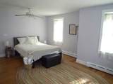 4 Firehouse Lane Lane - Photo 8