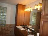 4 Firehouse Lane Lane - Photo 9