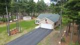 37 Fairway Drive - Photo 1