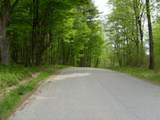 0 Barksdale Road - Photo 8
