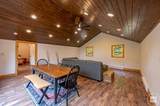 48 Cedar Street - Photo 10