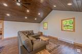 48 Cedar Street - Photo 11