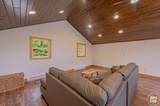48 Cedar Street - Photo 12