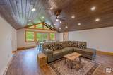 48 Cedar Street - Photo 13