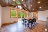 48 Cedar Street - Photo 15