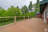 48 Cedar Street - Photo 16