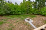 48 Cedar Street - Photo 17