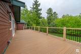 48 Cedar Street - Photo 18