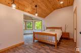 48 Cedar Street - Photo 20